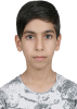 محمد